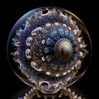 Quantum 2