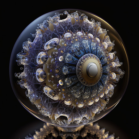 Quantum 2