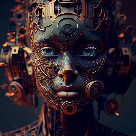 AI