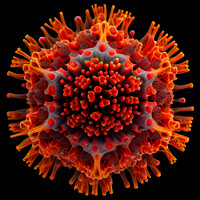 Corona Virus
