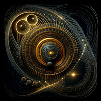 Quantum