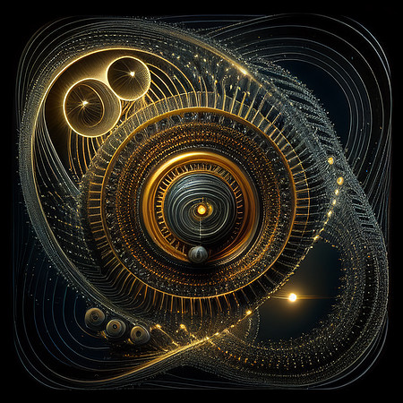 Quantum