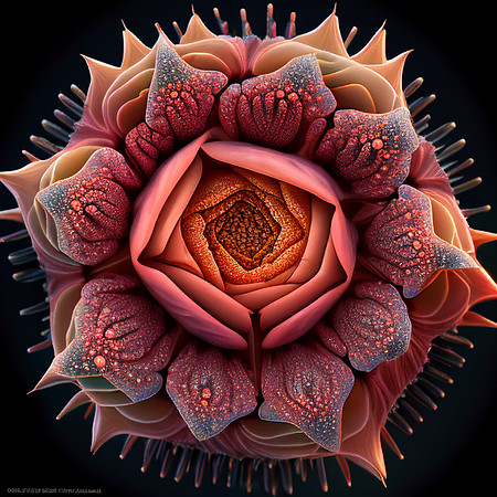 Corona Virus 2