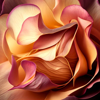 Rose 2