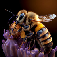 Bee