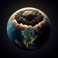 Nuclear 3