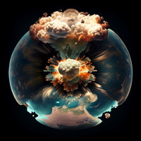 Nuclear