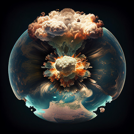 Nuclear