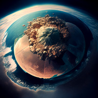 Nuclear 2