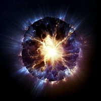 Big Bang